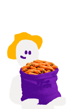 guy-carrots